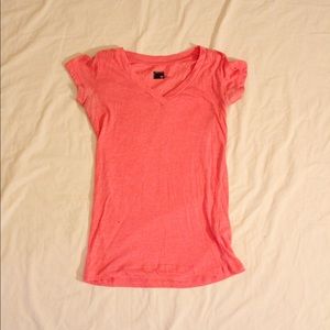 WET SEAL t-shirt